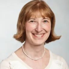 Lisa Fortman, MD