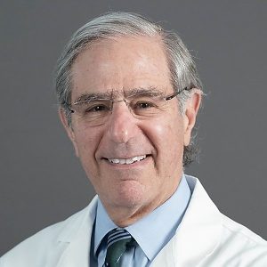 Peter Stone, MD