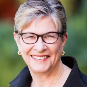 Margaret Tempero, MD