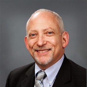 Neil Stollman, FACP, AGAF, MD, FACG