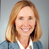 Anne Stack, MD