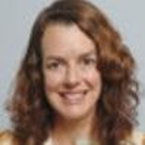 Heidi Jacobe, MS CS, MD