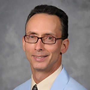 Craig Smith, MD, FACS, FAAP