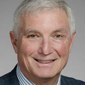 Stephan Fihn, MD, MPH