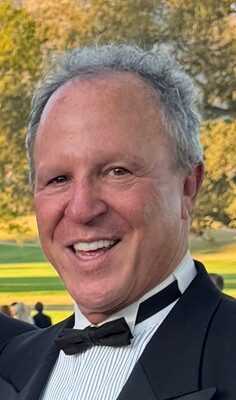 Guy Stofman, MD, FACS