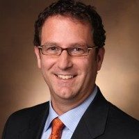 Daniel Biller, MMHC, MD