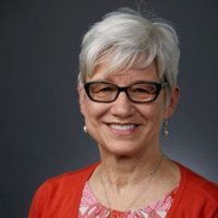 Andrea Lawless