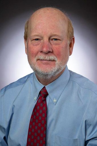 Kelly Mackey, MD