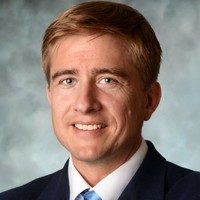 Michael Negrey, MD