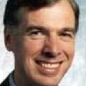 Robert Hayes, MD