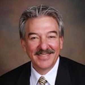 Michael Maris, MD