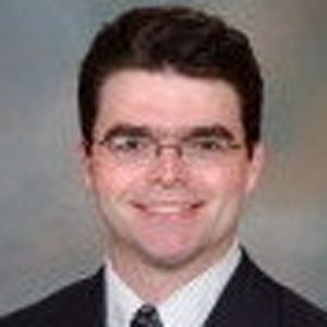 Nathan Cummins, BA, MD