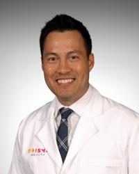 Peter Netzler, MD