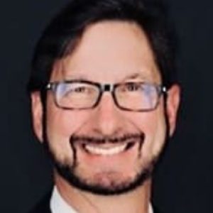 Matthews Gwynn, MD, FAAN