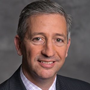 Seth Leopold, MD