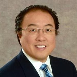 Daichi Shimbo, MD