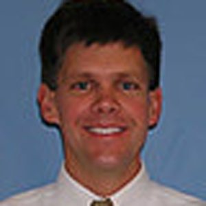Peter Warfield, MD, MPH