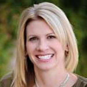 Patricia Satterfield, MD