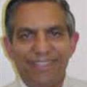 Vinod Kaura, MD