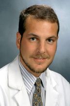 Byron Demopoulos, MD