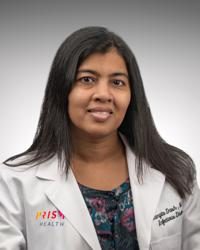 Sangita Dash, MD