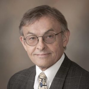 Lewis Mehl-Madrona, PhD, MD