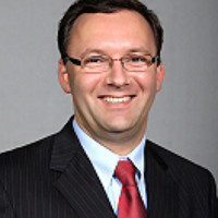 Peter Pitonak, MD