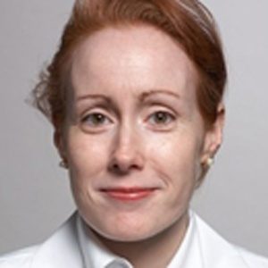 Laura Crowley, MD