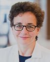 Cathrin Buetefisch, PhD, MD