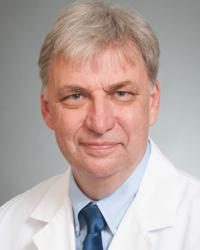 Daniel Glasstetter, MD