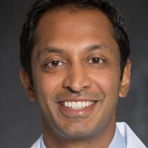 Jerome Thomas, MD