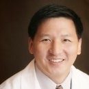 Chester Koh, MD