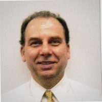 Hagop Gorgissian, MD