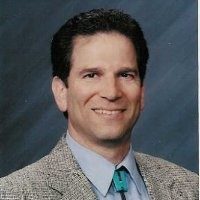 Kenneth Horwitz, MD