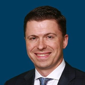 Brian Freeman, MD