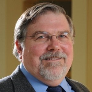 Wilson Pace, FAAFP, MD