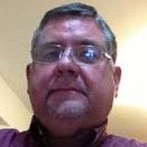Jose Rivera, MD
