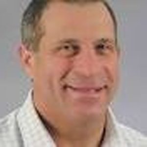 Martin Maron, MD
