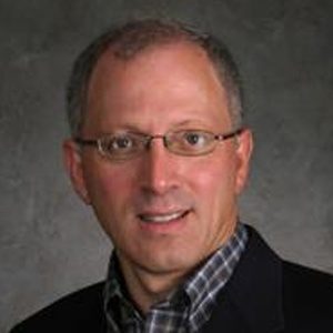Michael Mintzer, MD