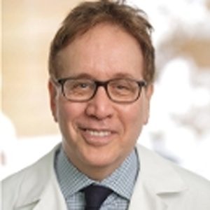 Craig Austin, MD