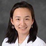 Dee Dee Wang, FSCCT, FACC, FASE, MD, FSCAI