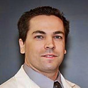 Kenneth Smith, MD