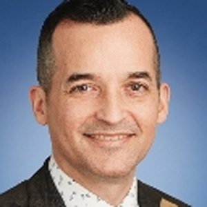 Cameron Hernandez, MD