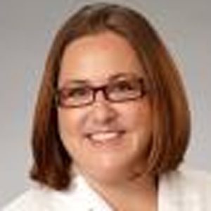 Vanessa Walker, DO, MMCI