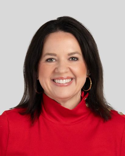 Laura Distel, MD
