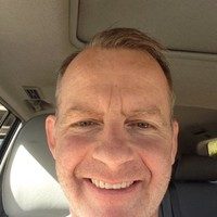 Christopher Westra, MD