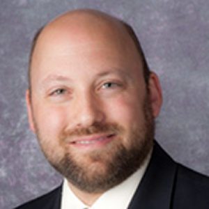 David Levinthal, PhD, MD