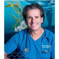Steven Abelowitz, MD