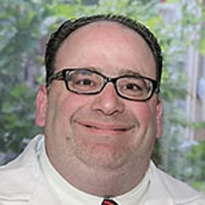 Marc Heller, DO