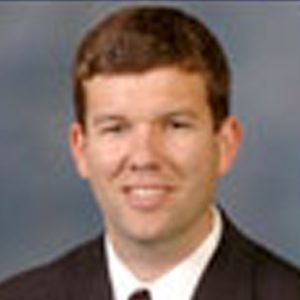 Jason Smith, MD